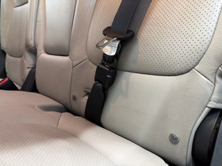 Mitsubishi Outlander 2.0 PHEV Kaiteki Auto 4WD