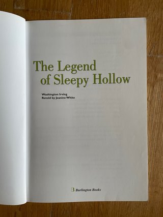 LEGEND OF SLEEPY H.ESO1 ACTIVITY