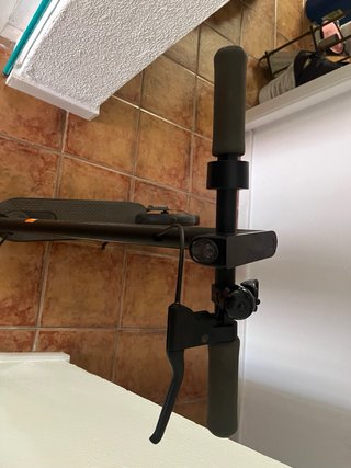 Patinete Eléctrico Xiaomi M365