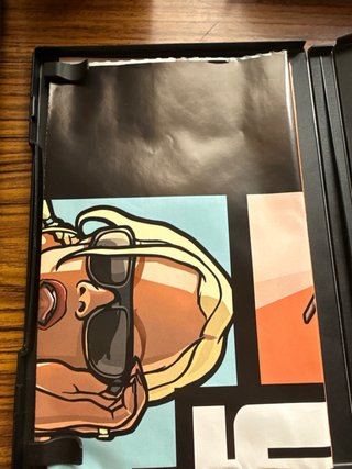 Grand Theft Auto: San Andreas PS2