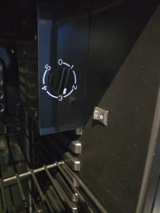 Svan SVR082C miniBar.Mini Frigorifico.80L.Vinoteca