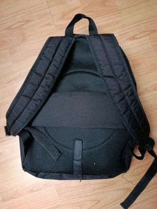 Mochila Pokémon
