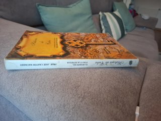 Historia de Cuba
