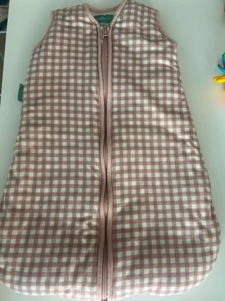 Saco de dormir Molis&co newborn