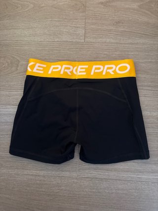 MALLAS NIKE PRO