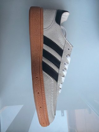 Zapatillas Adidas Spezial