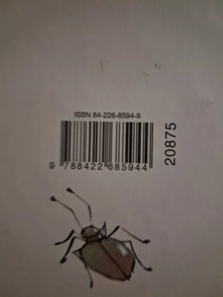 Aprende el abecedario jugando