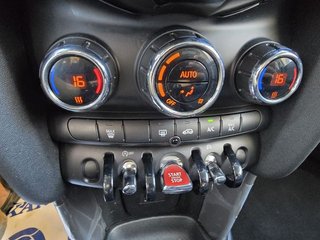 MINI MINI Cooper 5 puertas