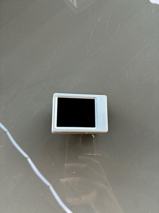 GoPro HERO2 Original + Carcasa