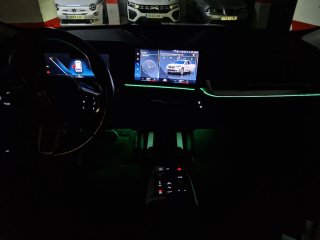 BMW X1 sDrive18d 150CV Auto 2023