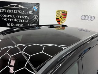 Mercedes GLE 350de 320cv AMG LINE 2022