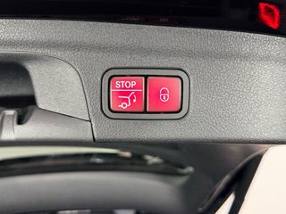 Mercedes GLE 350de 320cv AMG LINE 2022