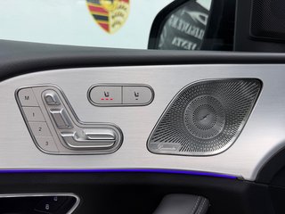 Mercedes GLE 350de 320cv AMG LINE 2022