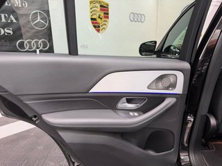 Mercedes GLE 350de 320cv AMG LINE 2022