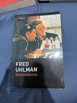 3 libros