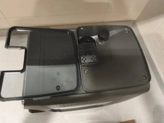 Cafetera Philips Serie 2200 Automática