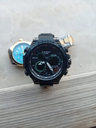 Reloj