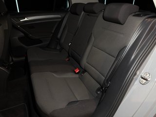 VOLKSWAGEN GOLF 1.6 ADVANCE BMT DSG 7