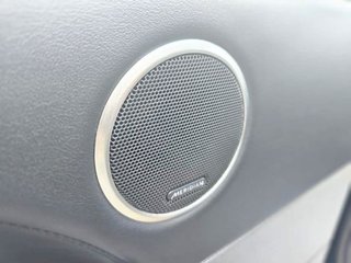 Land-Rover Range Rover Sport HSE Dynamic