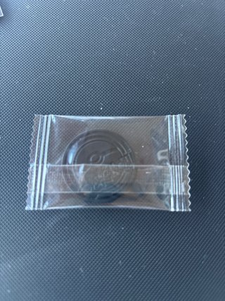 Monedas Pokémon TCG Oficiales Coleccionables 🇨🇳