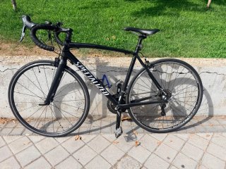 Specialized Allez Talla 54