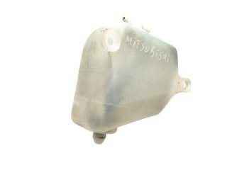 Vaso Expansion Mitsubishi L200 K6/7