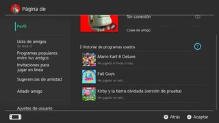 Nintendo Switch + Mario Kart 8 Deluxe