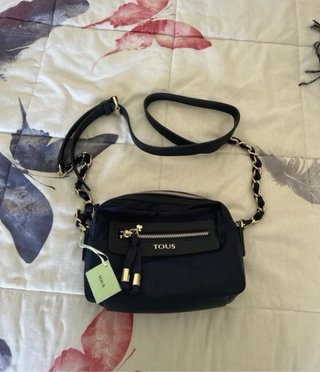 Bolso tous