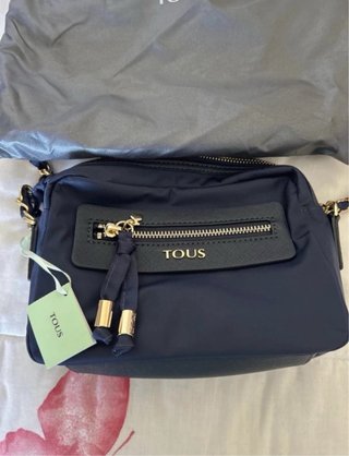 Bolso tous