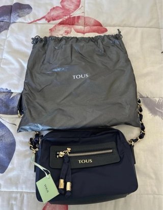 Bolso tous