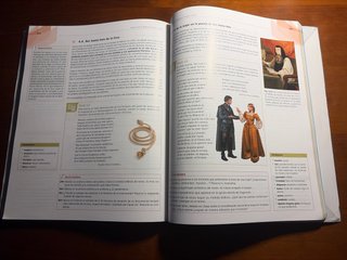Lengua castellana y Literatura 1.º Bachillerato...