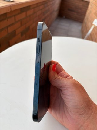 iPhone 14 Pro Negro