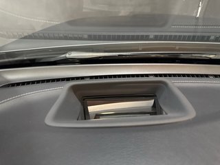 Mercedes-Benz GLC SUV (253) 2022