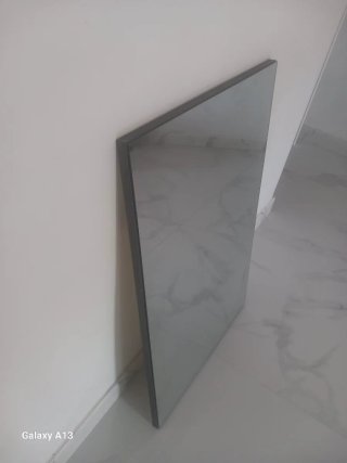 Espejo Decorativo Rectangular