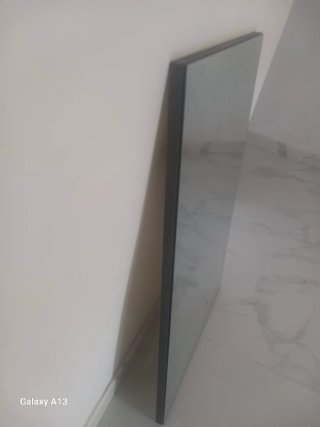 Espejo Decorativo Rectangular