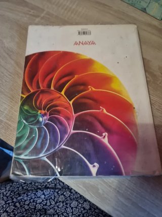 Matemáticas I. Bachillerato 1
