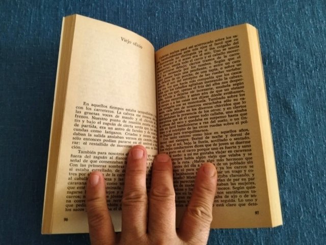 Pack Cesare Pavese.