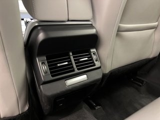 Land-Rover Range Rover Evoque 2.0 D163 Nolita Edition AUTO 4WD MHEV