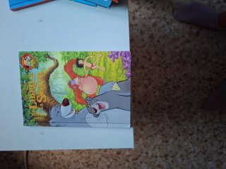 Pack de libros para niños de 6 años