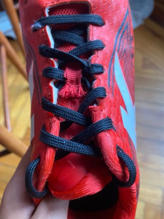 Zapatos de fútbol Kelme