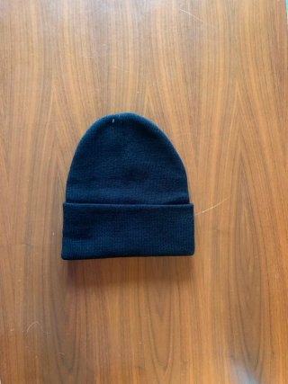 Gorro Stüssy