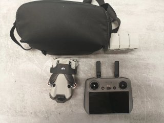 Dron DJI Mavic Mini 4 Pro
