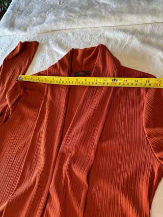 Conjunto Chaqueta - pantalón  Talla Única