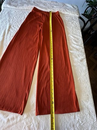 Conjunto Chaqueta - pantalón  Talla Única