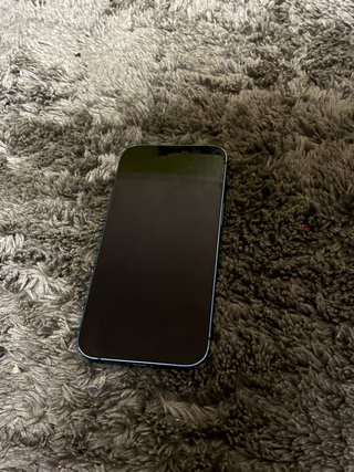 iPhone 13 128GB