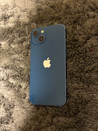 iPhone 13 128GB
