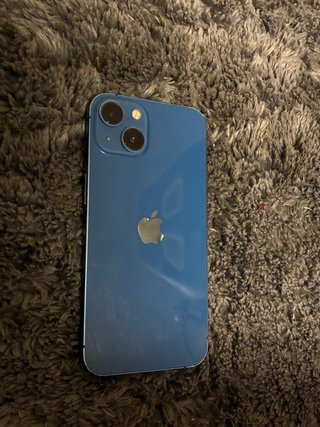iPhone 13 128GB