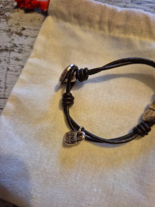 Pulsera Mujer Uno de 50