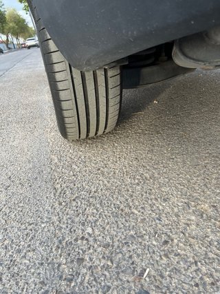 Chevrolet Captiva 2011
