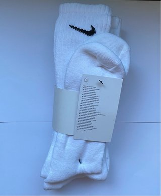 Calcetines Nike